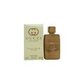 Gucci Guilty Pour Femme Intense Eau de Parfum 30ml