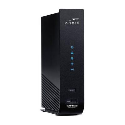 ARRIS SURFboard SBG7400AC2 AC2350 Dual-Band DOCSIS 3.0 Cable Modem Router 1000548