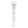 Marilou Bio - Gel Occhi Anti-fatigue Gel contorno occhi 15 ml female