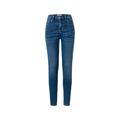 Skinny-Denim »Fit Hanna«