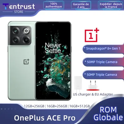 Global Rom OnePlus Ace Pro 10T 1...