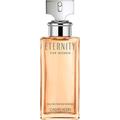 Calvin Klein Eternity Intense Eau de Parfum (EdP) 100 ml Parfüm