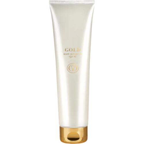 Gold Professional Haircare Blow Out Cream 150 ml Haarcreme