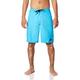 Quiksilver Boardshorts für Herren, Hawaii-Ozeanblau, 6