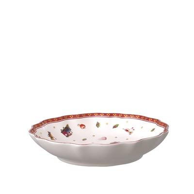 Villeroy & Boch - Schale klein Toy's Delight Geschirr 1 ct (24.89 € / 1 ct) Image