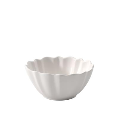 Villeroy & Boch Bol Toy's Delight Royal Classic Länge 14,3 x Breite Höhe 6,7 cm Image