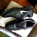 Nike Shoes | Nike Golf Shoes | Color: Black | Size: 11