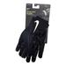 Nike Accessories | Nike Vapor Knit Elite Magnagrip Football Gloves | Color: Black | Size: Xxl