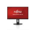 TFT Fujitsu B27-9 TS 68,60cm (27")