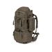 5.11 Tactical 60L Rush100 Backpack Ranger Green L/XL 56555-186-L/XL