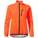 Vaude - Women's Drop Jacket III - Fahrradjacke Gr 40 orange