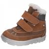 Pepino by Ricosta - Kid's Pedro - Winterschuhe 23 | EU 23 braun