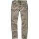 Mey & Edlich Herren Hanf-Jeans leicht beige 30/32, 30/34, 31/32, 31/34, 32/32, 32/34, 33/32, 33/34, 34/32, 34/34, 36/32, 36/34, 38/32, 38/34