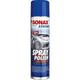 Xtreme Spray-Polish 320ml