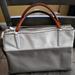 Coach Bags | Coach Bag | Color: Gray | Size: Os