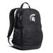 WinCraft Michigan State Spartans All Pro Backpack