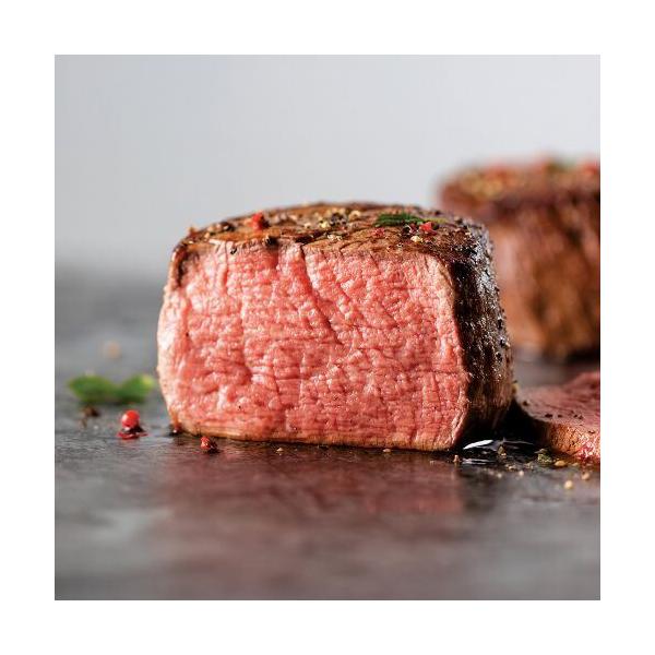 omaha-steaks-classic-favorites-with-free-shipping/