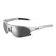 Bollé Unisex Bolt 2.0 Sunglasses, Plateado Mate, L UK