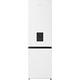 Hisense 336 Litre 70/30 Freestanding Fridge Freezer - White