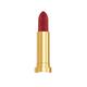 Carolina Herrera - Lipstick Matte Red Lippenstifte 3.5 g NUDE 442 - BROWN FUNDAMENTAL