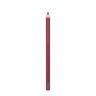 bareMinerals - Mineralist Matte Lip Liner Matite labbra 1.3 g Oro rosa unisex