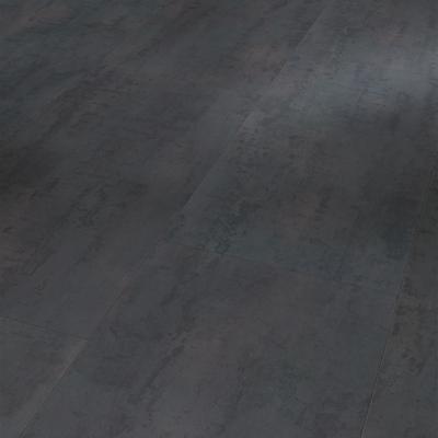 Parador Laminat Trendtime 5 Rohstahl Ölstruktur Image
