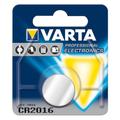 VARTA Piles (Ref: 0568005)