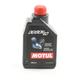 MOTUL Huile boîte de vitesses DEXRON II D 1 L (Ref: 105775)