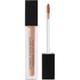 Douglas Collection Douglas Make-up Lippen Ultimate Fusion Matte Lipstick 02 Spicy Nude