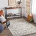 Livabliss Palermo Global Geometric Area Rug