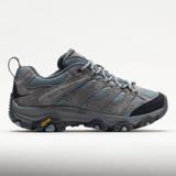 Merrell Moab 3 Women's Hiking Shoes Altitude