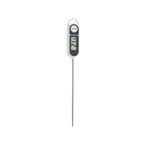 TFA 30.1048 Bratenthermometer