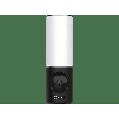EZVIZ LC3, Überwachungskamera
