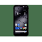 GIGASET GX290 plus Outdoor Smartphone 64 GB Black/Titanium Grey Dual SIM