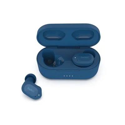 Belkin SOUNDFORM™ Play True Wireless Earbuds