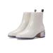 Puddle - White - Kate Spade Boots