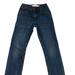 Levi's Bottoms | Boys Levi’s 511 Slim Fit Sz 8 Reg | Color: Tan | Size: 8b