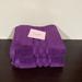 Kate Spade Bath | Hp Nwt Kate Spade Hand Towels | Color: Purple | Size: Os