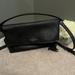 Kate Spade Bags | Kate Spade Southport Avenue Carmen | Color: Black | Size: Os