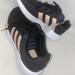 Adidas Shoes | Adidas Lite Racer Cln 2.0 Size 6.5 Running | Color: Black/Pink | Size: 6.5