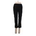 Land' n Sea Casual Pants - High Rise: Black Bottoms - Women's Size 4