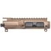 Aero Precision M4E1 Threaded Assembled Upper Receiver M16/AR-15 Magpul Cerakote Flat Dark Earth APAR700202AC