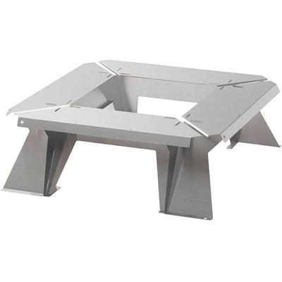 Snow Peak Garden Takibi Table Large GF-051