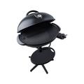 Steba-BBQ-Grill »VG 350 BIG«