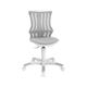 Topstar-Kinderschreibtischstuhl »Sitness X Chair 20«, grau