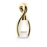 Laura Biagiotti - Forever Touche d'Argent Forever Gold For Her Profumi donna 30 ml female