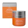 YOUTH LAB. - Brightening VIT-C Gel Cream Crema viso 50 ml unisex