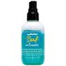 Bumble and bumble. - Surf Spray 100 ml unisex