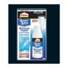 Henkel Italia - Pattex healthy bath henkel 2679541-rinnova glaze white-125ml