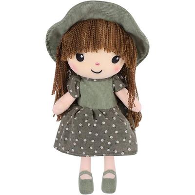 Benobby Kids - Cloth Doll for Gi...